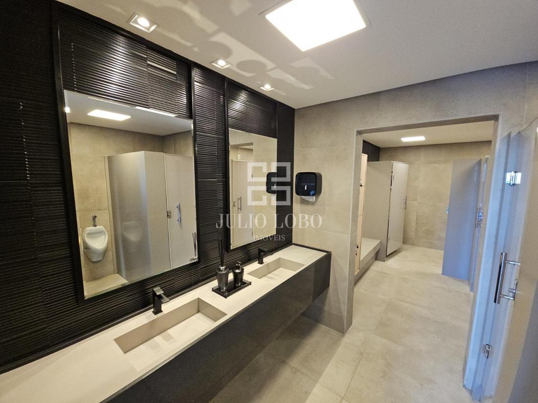 Imagem Apartamento com 4 Quartos à Venda, 181 m² em Meia Praia - Itapema