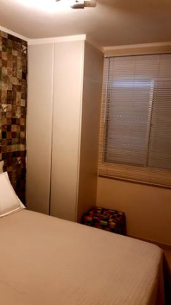 Imagem Apartamento com 2 Quartos à Venda, 50 m² em Sé - São Paulo Imagem Apartamento com 2 Quartos à Venda, 50 m² em Sé - São Paulo