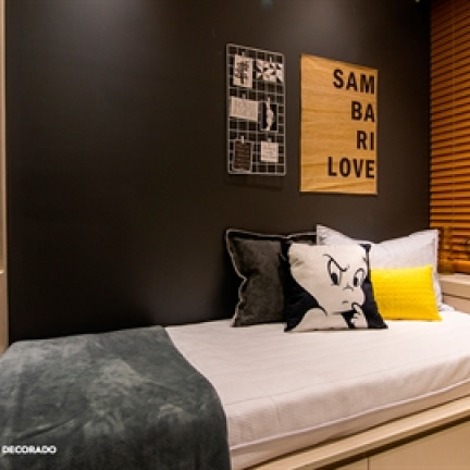 Imagem Apartamento com 2 Quartos à Venda, 58 m² em Penha de França - São Paulo Imagem Apartamento com 2 Quartos à Venda, 58 m² em Penha de França - São Paulo