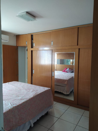 Imagem Apartamento com 3 Quartos à Venda, 110 m² em Candeias - Jaboatão dos Guararapes Imagem Apartamento com 3 Quartos à Venda, 110 m² em Candeias - Jaboatão dos Guararapes