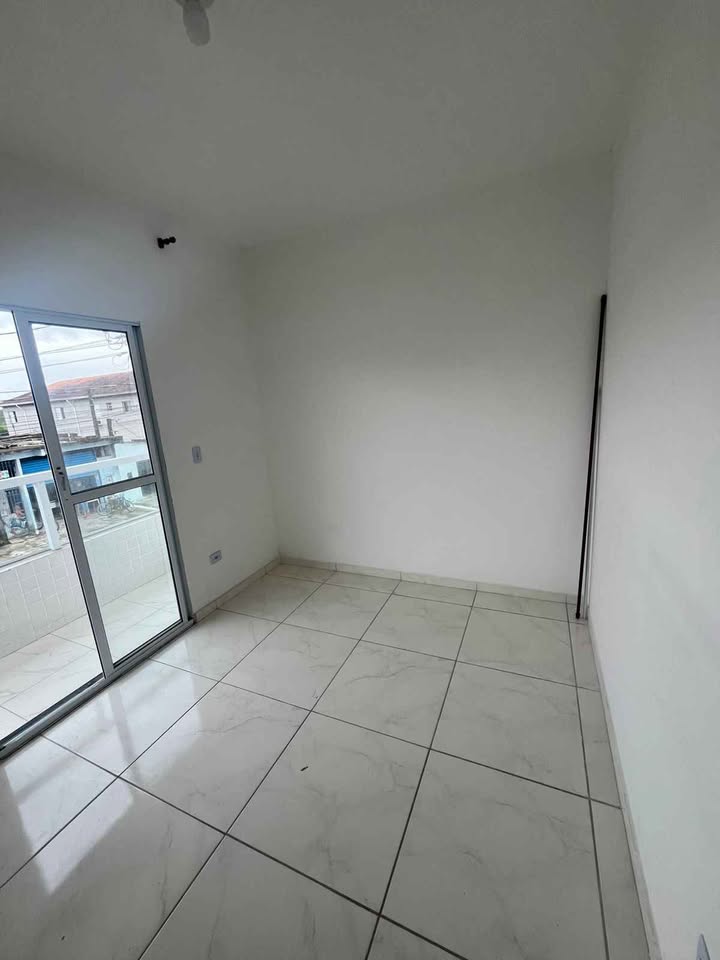 Imagem Casa com 2 Quartos para Alugar, 60 m²em Ribeirópolis - Praia Grande