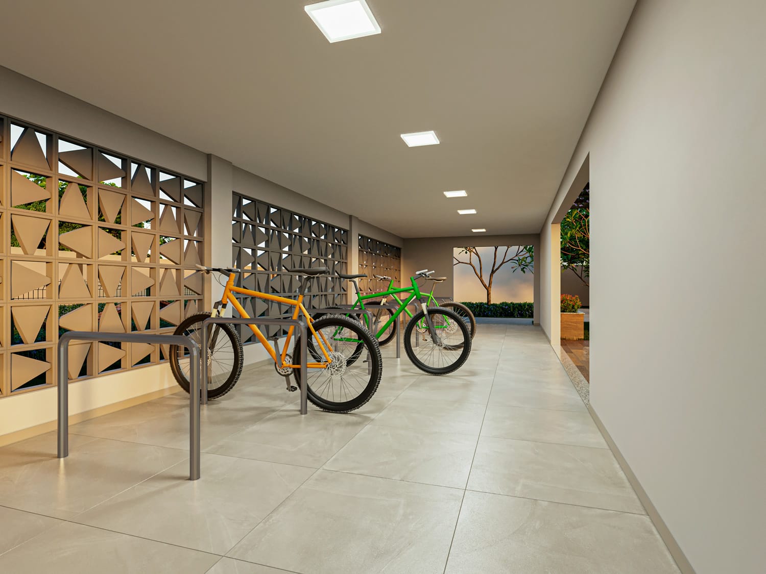 Imagem Casa de Condomínio com 2 Quartos à Venda, 40.080 m² em Papagaio - Feira de Santana Imagem Casa de Condomínio com 2 Quartos à Venda, 40.080 m² em Papagaio - Feira de Santana