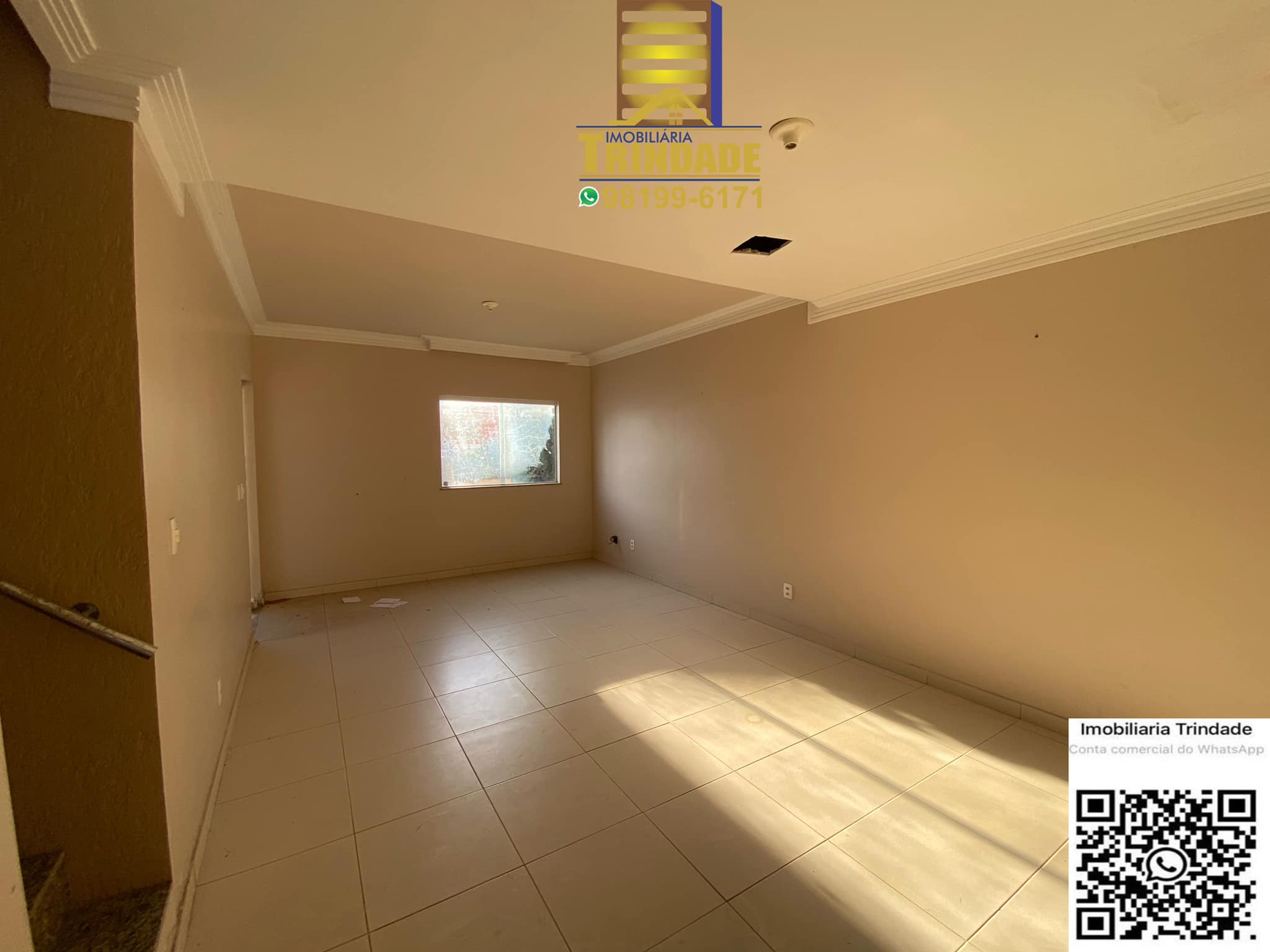 Imagem Casa de Condomínio com 4 Quartos à Venda, 200 m² em Jardim Eldorado - São Luís Imagem Casa de Condomínio com 4 Quartos à Venda, 200 m² em Jardim Eldorado - São Luís