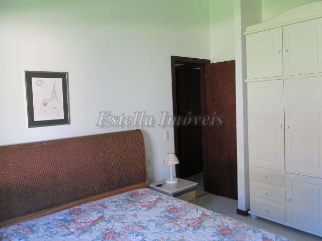 Imagem Casa de Condomínio com 4 Quartos à Venda, em Geribá - Armação Dos Búzios Imagem Casa de Condomínio com 4 Quartos à Venda, em Geribá - Armação Dos Búzios