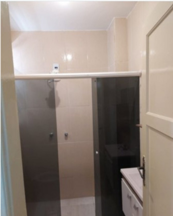 Imagem Apartamento com 1 Quarto à Venda, 40 m² em Centro - Rio de Janeiro Imagem Apartamento com 1 Quarto à Venda, 40 m² em Centro - Rio de Janeiro