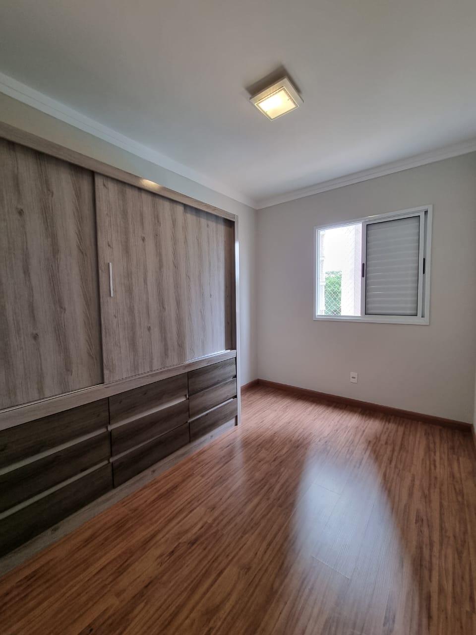 Imagem Apartamento com 3 Quartos à Venda, 83 m²em Vila das Hortências - Jundiaí Imagem Apartamento com 3 Quartos à Venda, 83 m²em Vila das Hortências - Jundiaí