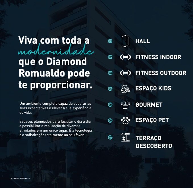 Imagem Apartamento com 2 Quartos à Venda, 57 m² em São Mateus - Juiz de Fora Imagem Apartamento com 2 Quartos à Venda, 57 m² em São Mateus - Juiz de Fora