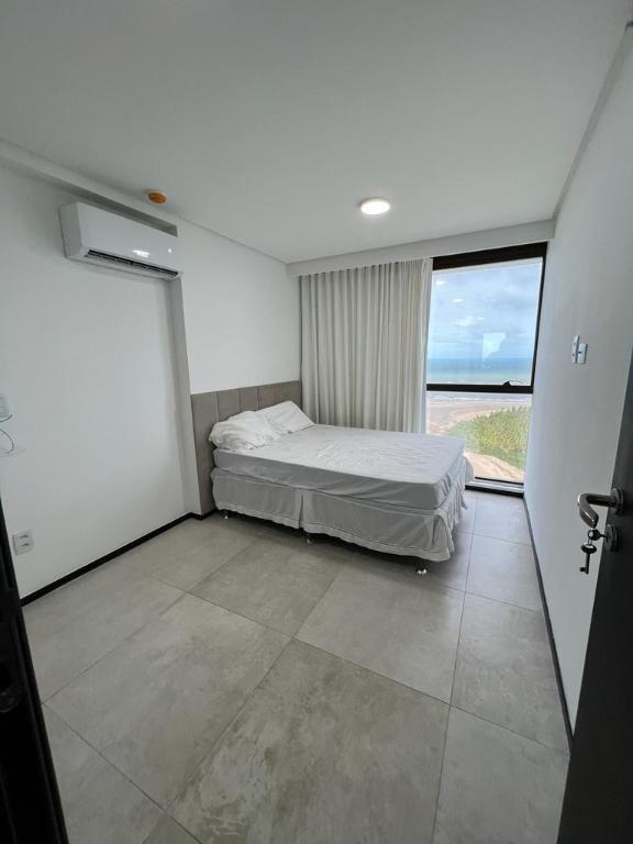 Imagem Apartamento com 1 Quarto para Alugar, 35 m²em Barra de Jangada - Jaboatão dos Guararapes Imagem Apartamento com 1 Quarto para Alugar, 35 m²em Barra de Jangada - Jaboatão dos Guararapes