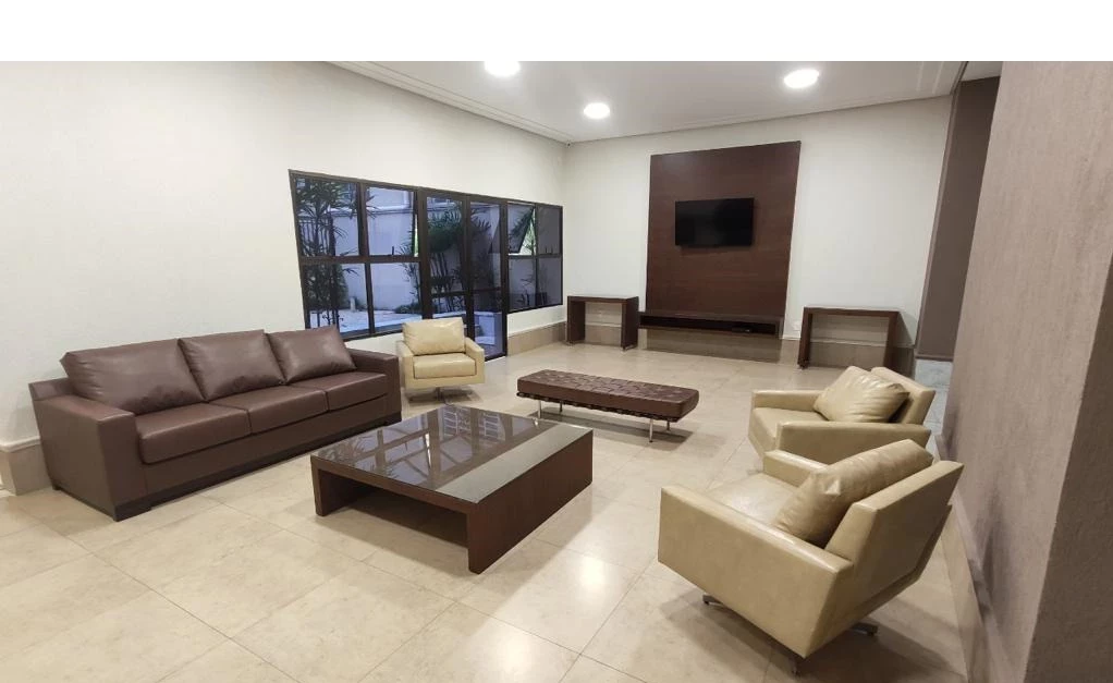 Foto do imóvel Apartamento com 2 Quartos à Venda ou Locação, 67 m² em Perdizes - São Paulo Foto do imóvel Apartamento com 2 Quartos à Venda ou Locação, 67 m² em Perdizes - São Paulo