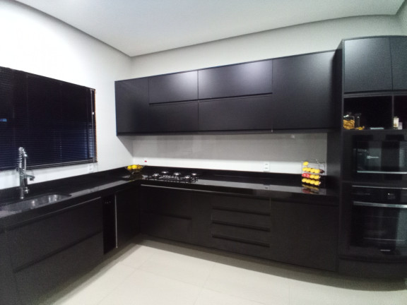 Imagem Casa com 4 Quartos à Venda ou Temporada, 300 m² em São Cristóvão - Cabo Frio Imagem Casa com 4 Quartos à Venda ou Temporada, 300 m² em São Cristóvão - Cabo Frio