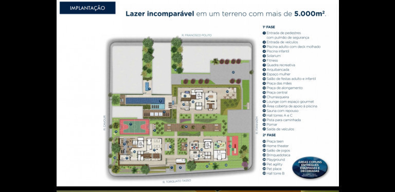 Imagem Apartamento com 2 Quartos à Venda, 64 m² em Vila Prudente - São Paulo Imagem Apartamento com 2 Quartos à Venda, 64 m² em Vila Prudente - São Paulo