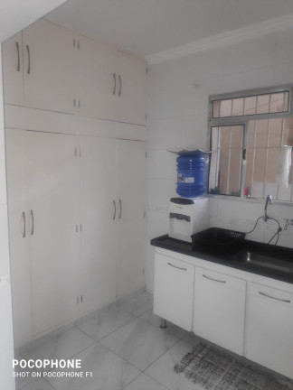 Imagem Casa com 3 Quartos à Venda, 250 m² em Vila Brasílio Machado - São Paulo Imagem Casa com 3 Quartos à Venda, 250 m² em Vila Brasílio Machado - São Paulo