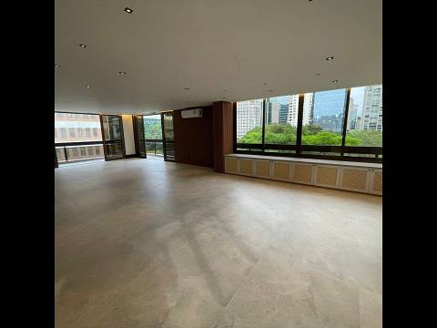 Imagem Apartamento com 4 Quartos à Venda, 280 m²em Itaim Bibi - São Paulo Imagem Apartamento com 4 Quartos à Venda, 280 m²em Itaim Bibi - São Paulo
