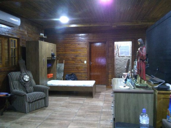 Imagem Sobrado com 4 Quartos à Venda, em Balneário Belmira Novaes - Peruíbe Imagem Sobrado com 4 Quartos à Venda, em Balneário Belmira Novaes - Peruíbe