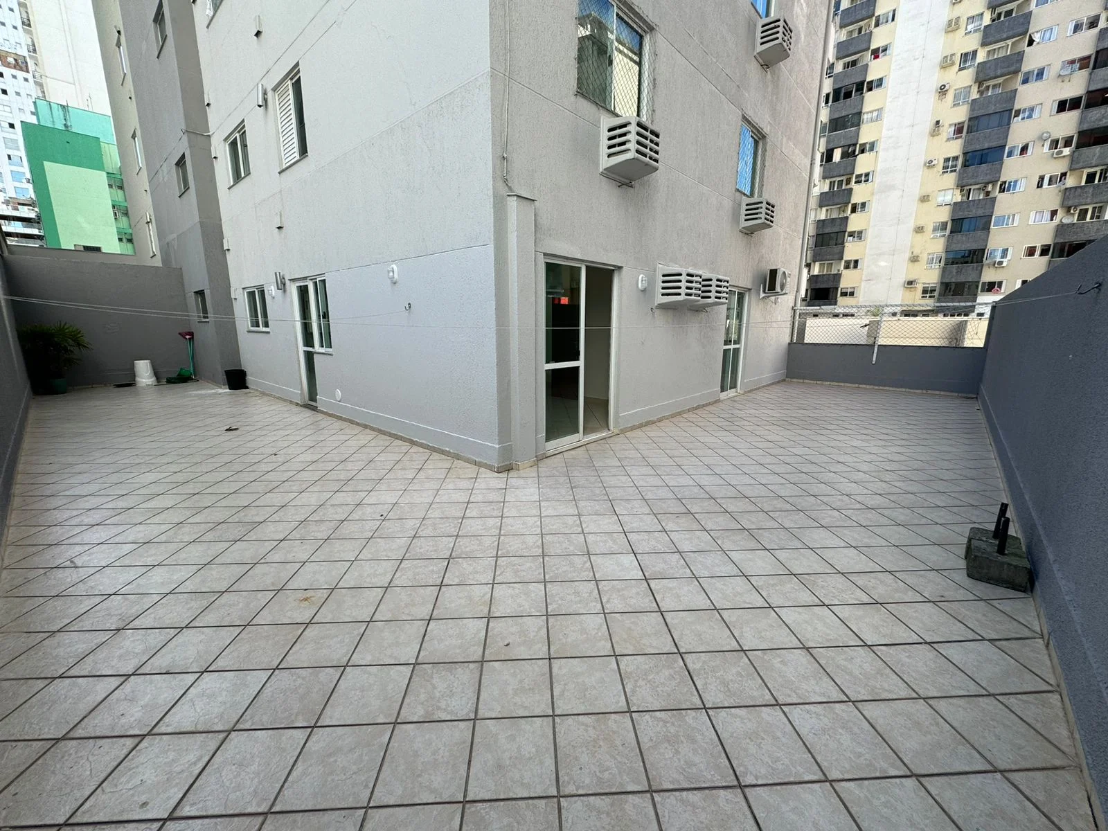 Imagem Apartamento com 3 Quartos à Venda, 210 m²em Centro - Balneário Camboriú