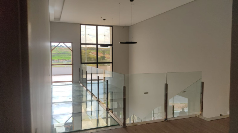 Imagem Casa com 4 Quartos à Venda ou Locação, 430 m² em Alfhaville  - Vespasiano