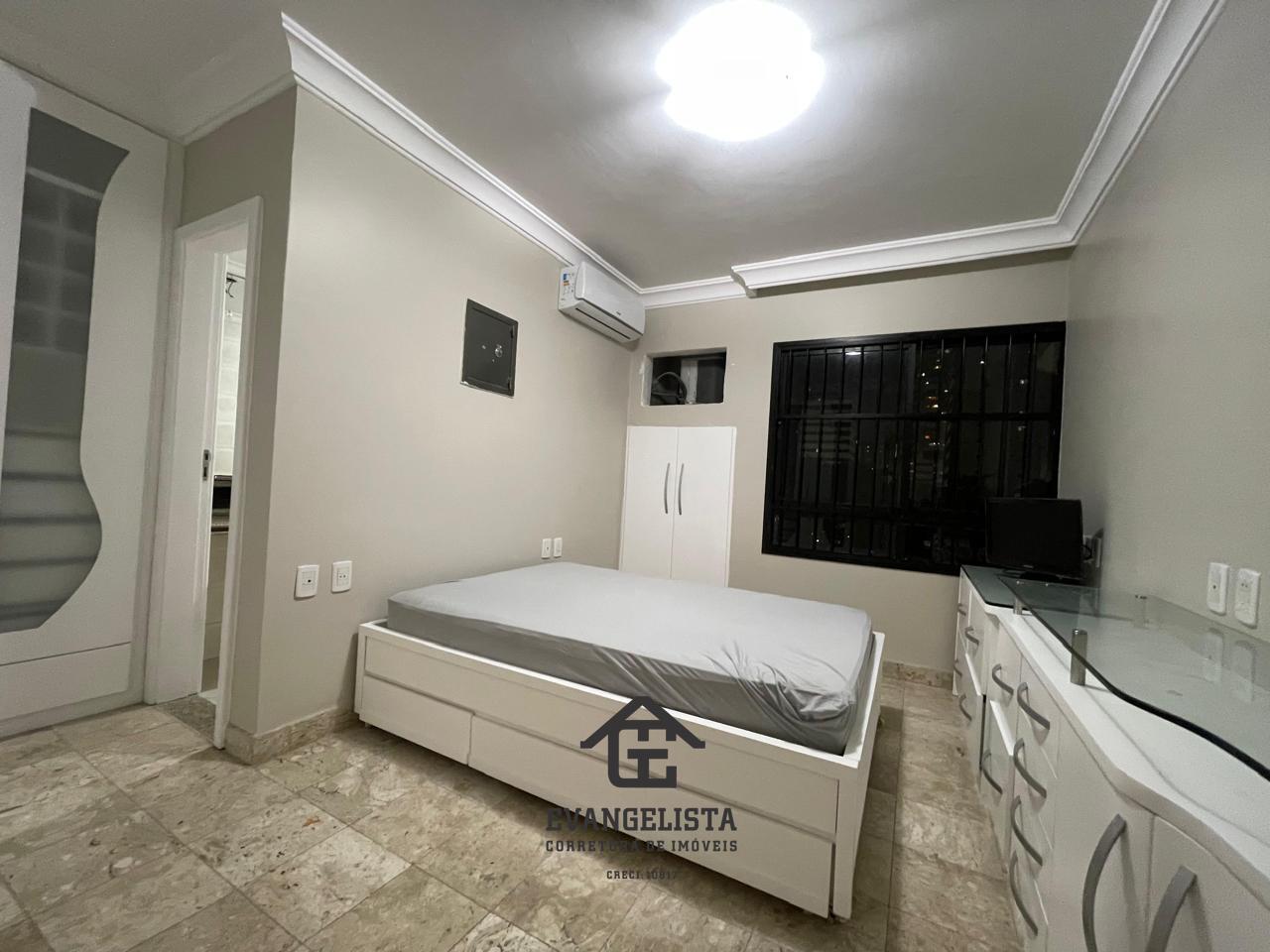 Imagem Apartamento com 3 Quartos para Alugar, 139 m² em Pituba - Salvador Imagem Apartamento com 3 Quartos para Alugar, 139 m² em Pituba - Salvador