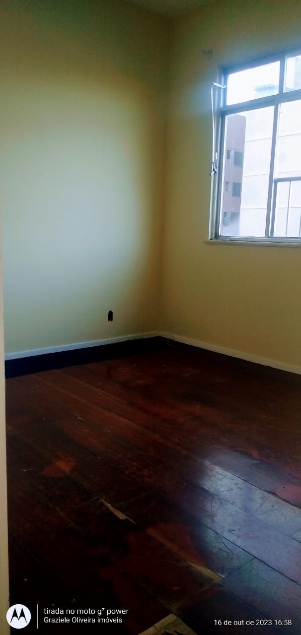 Imagem Apartamento com 2 Quartos à Venda, 93 m²em Alto - Teresópolis