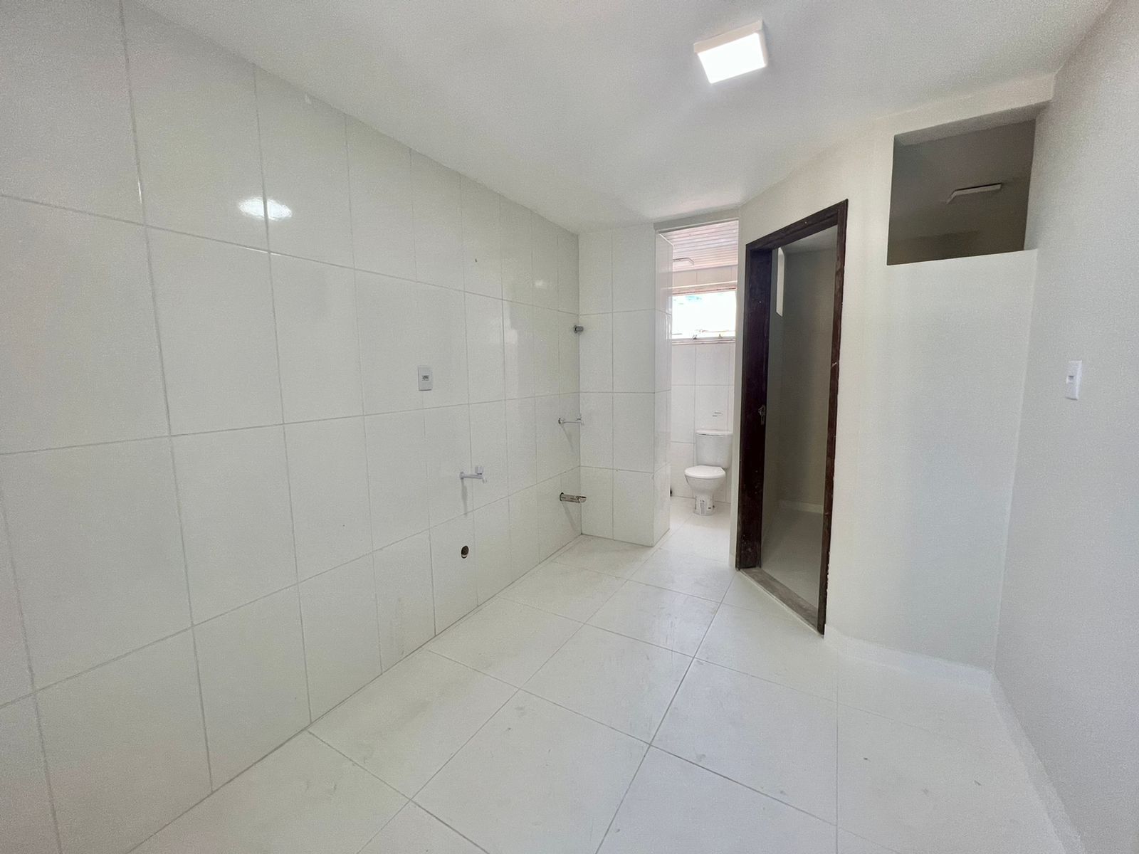 Imagem Apartamento com 3 Quartos à Venda, 195 m²em Cabanagem - Belém Imagem Apartamento com 3 Quartos à Venda, 195 m²em Cabanagem - Belém