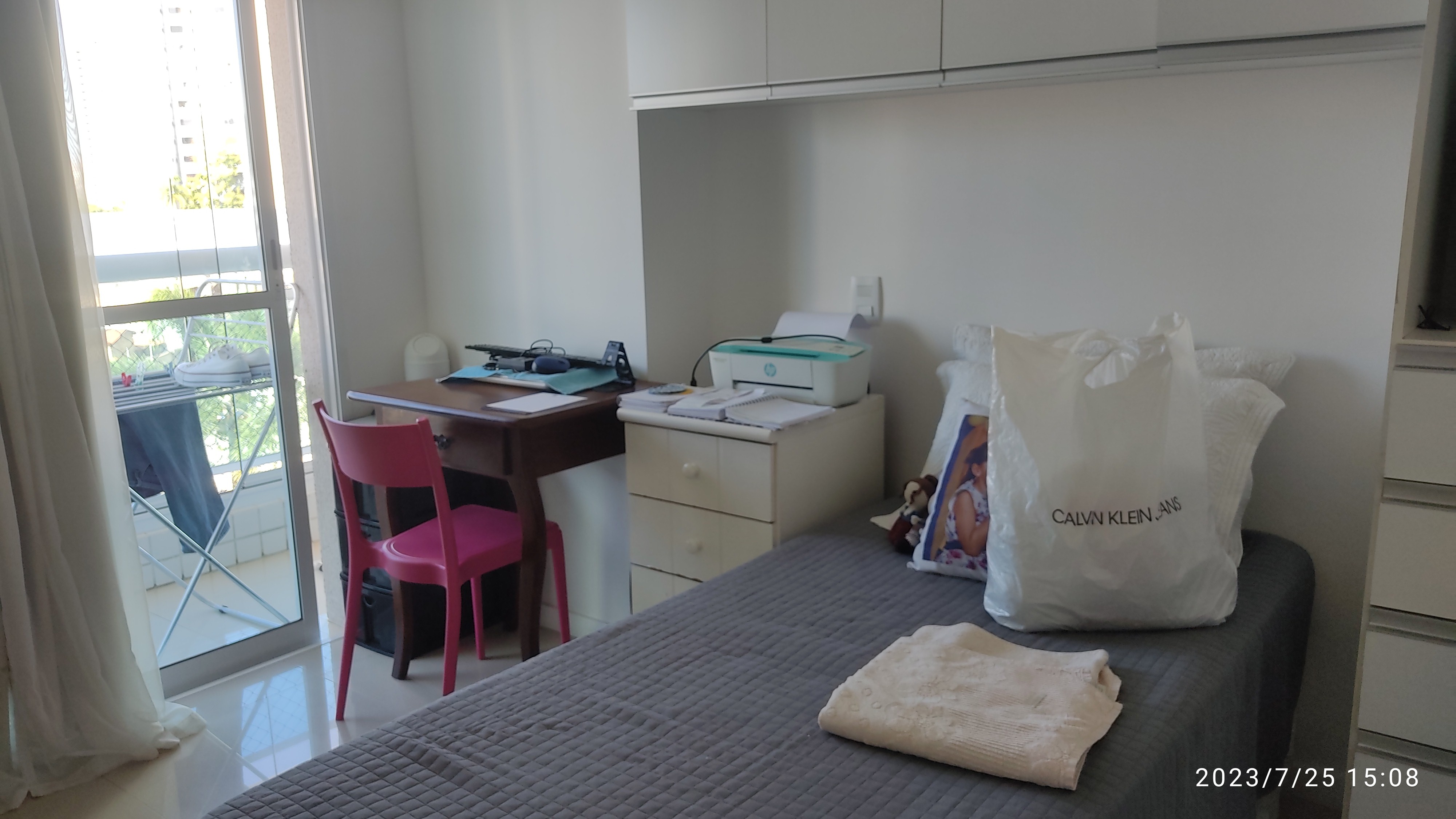 Imagem Apartamento com 3 Quartos à Venda, 111 m²em Meireles - Fortaleza