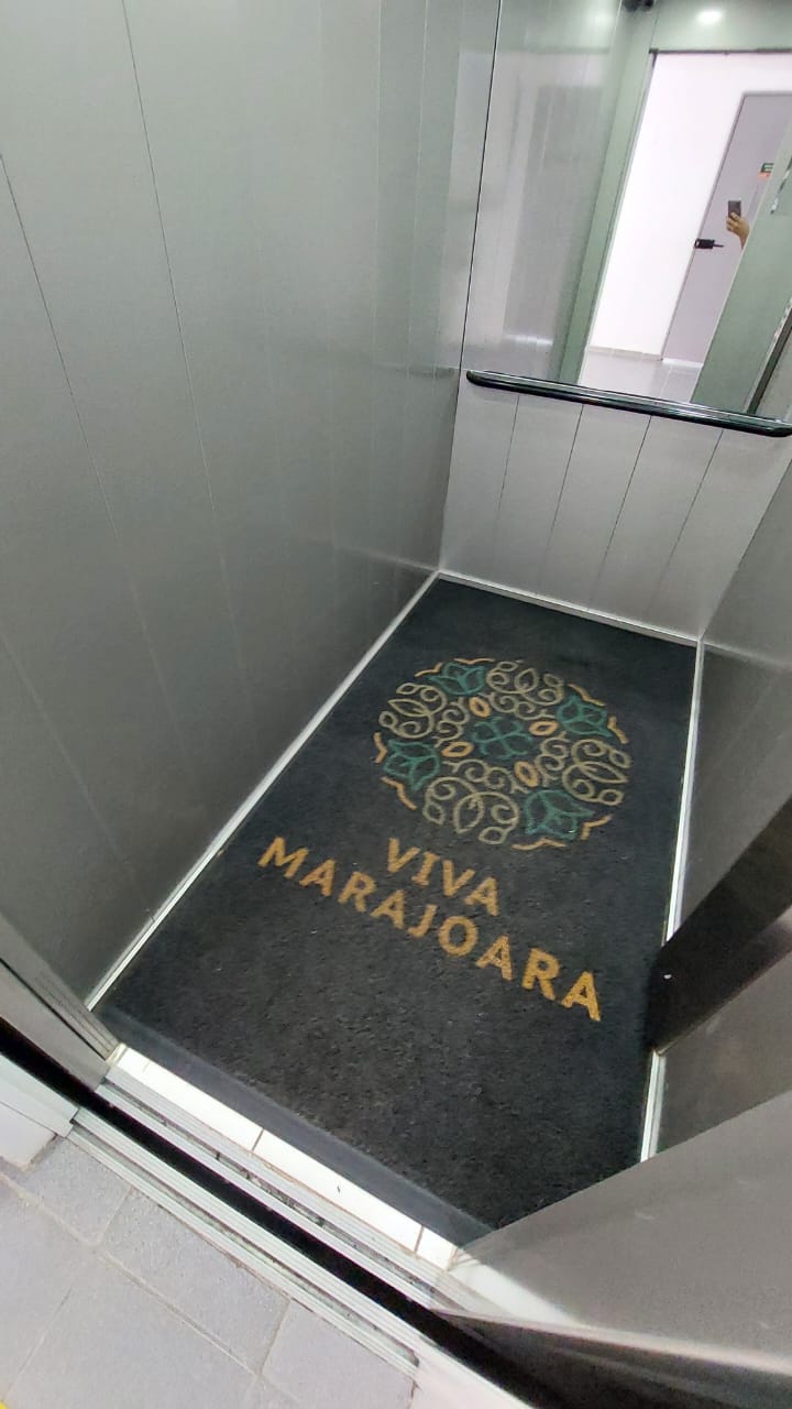 Imagem Apartamento com 2 Quartos para Alugar, 45 m²em Usina Piratininga - São Paulo