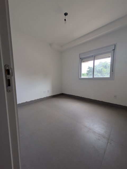 Imagem Apartamento com 3 Quartos à Venda, 115 m²em Jardim Maracanã - São José do Rio Preto Imagem Apartamento com 3 Quartos à Venda, 115 m²em Jardim Maracanã - São José do Rio Preto