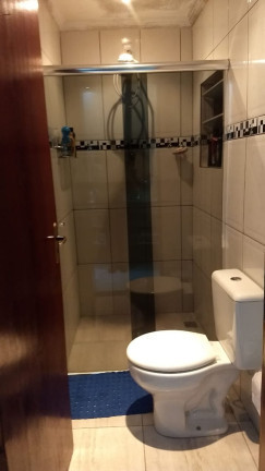 Imagem Casa com 3 Quartos à Venda,  em Nova Era - Caieiras