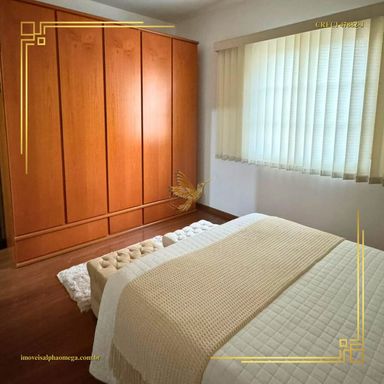 Imagem Casa com 3 Quartos à Venda, 186 m² em Vila Sonia - Botucatu Imagem Casa com 3 Quartos à Venda, 186 m² em Vila Sonia - Botucatu