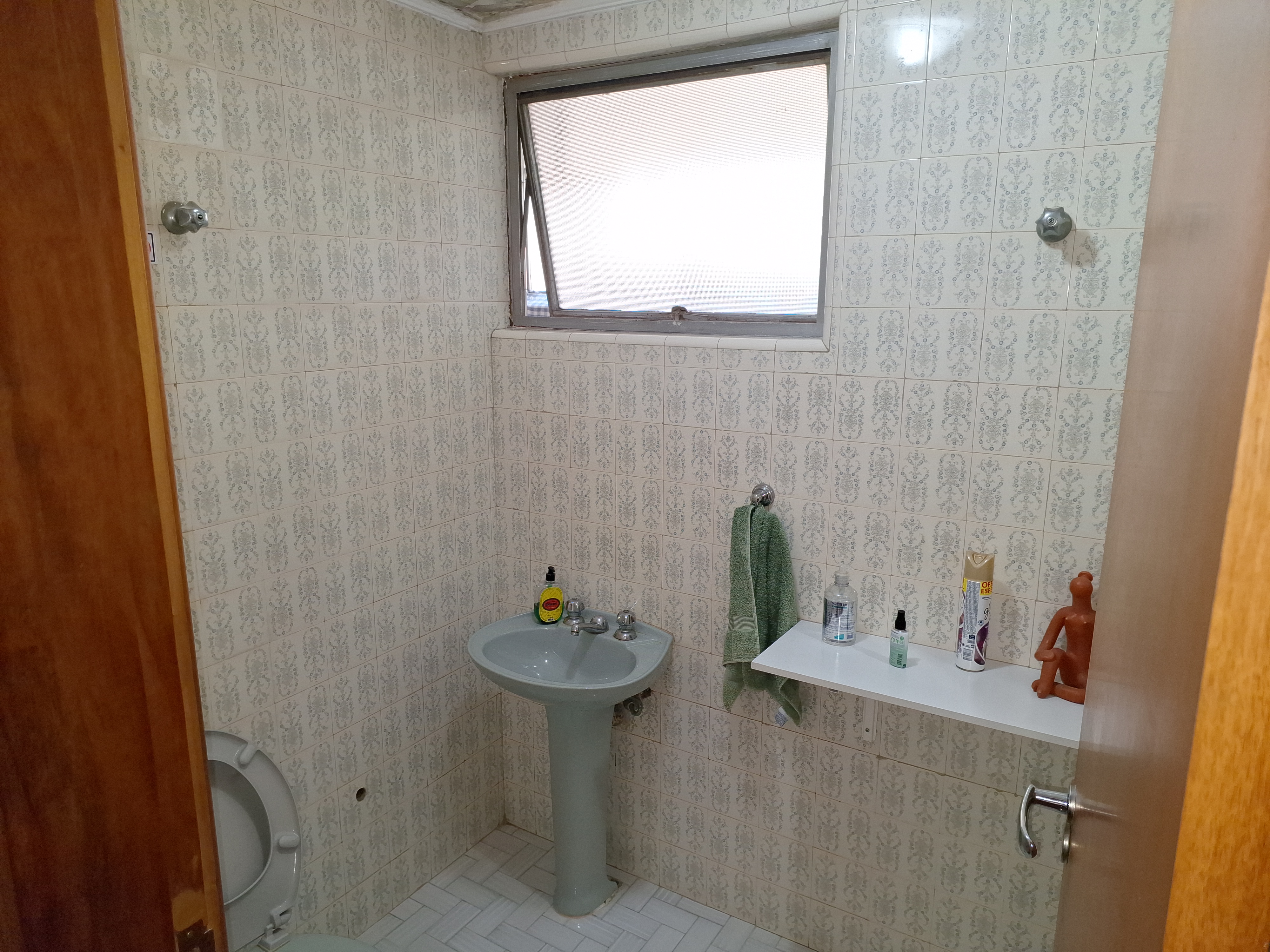 Imagem Apartamento com 3 Quartos à Venda, 158 m²em Jardim Paulista - São Paulo