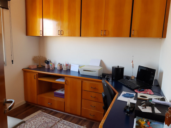 Imagem Apartamento com 3 Quartos à Venda, 75 m² em Vila Esperança - São Paulo Imagem Apartamento com 3 Quartos à Venda, 75 m² em Vila Esperança - São Paulo