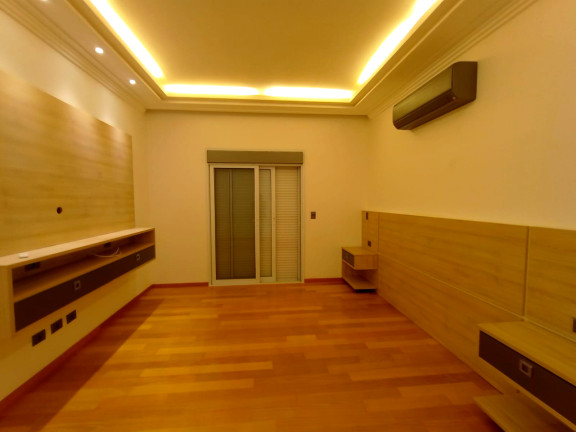 Imagem Casa com 5 Quartos para Alugar, 650 m²em Tamboré - Barueri Imagem Casa com 5 Quartos para Alugar, 650 m²em Tamboré - Barueri