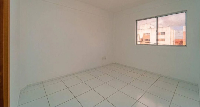 Imagem Apartamento com 3 Quartos à Venda, 63 m² em Planalto - Natal Imagem Apartamento com 3 Quartos à Venda, 63 m² em Planalto - Natal