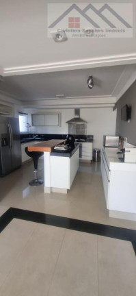 Imagem Apartamento com 3 Quartos à Venda, 143 m² em Ipiranga - São Paulo