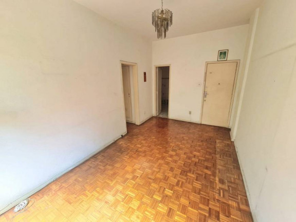 Imagem Apartamento com 1 Quarto à Venda, 50 m² em Copacabana - Rio de Janeiro Imagem Apartamento com 1 Quarto à Venda, 50 m² em Copacabana - Rio de Janeiro