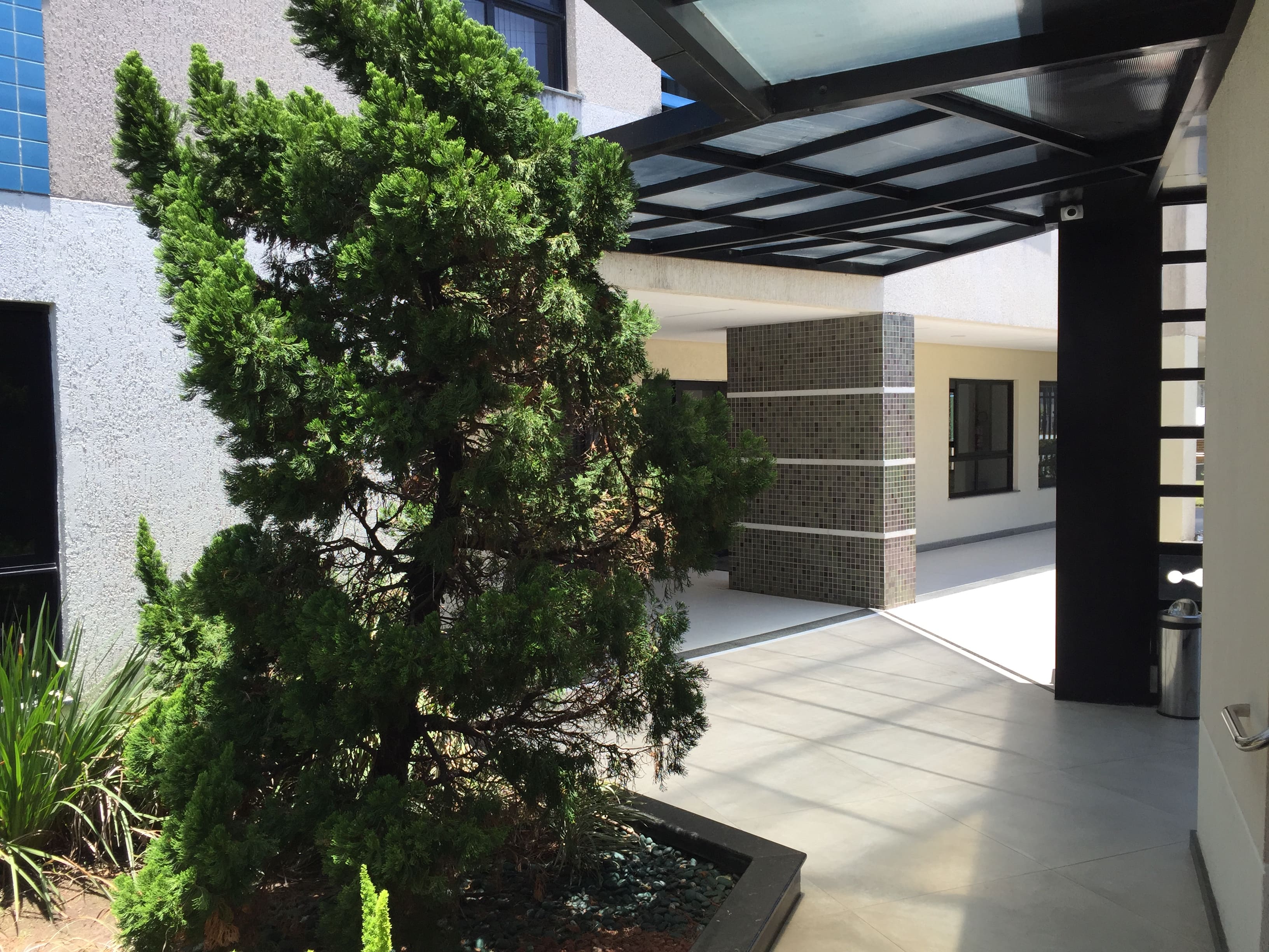 Imagem Apartamento com 3 Quartos à Venda, 104 m²em Luzia - Aracaju