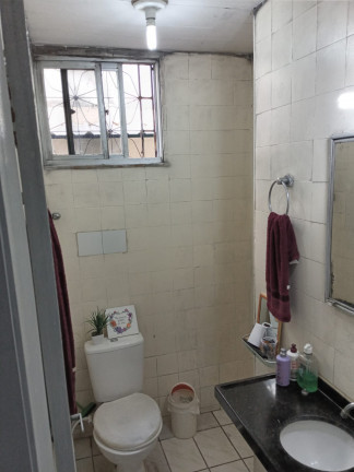 Imagem Apartamento com 3 Quartos à Venda, 98 m² em Centro - Fortaleza