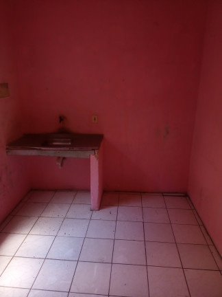 Imagem Casa com 2 Quartos à Venda, 68 m²em Vida Nova - Lauro de Freitas