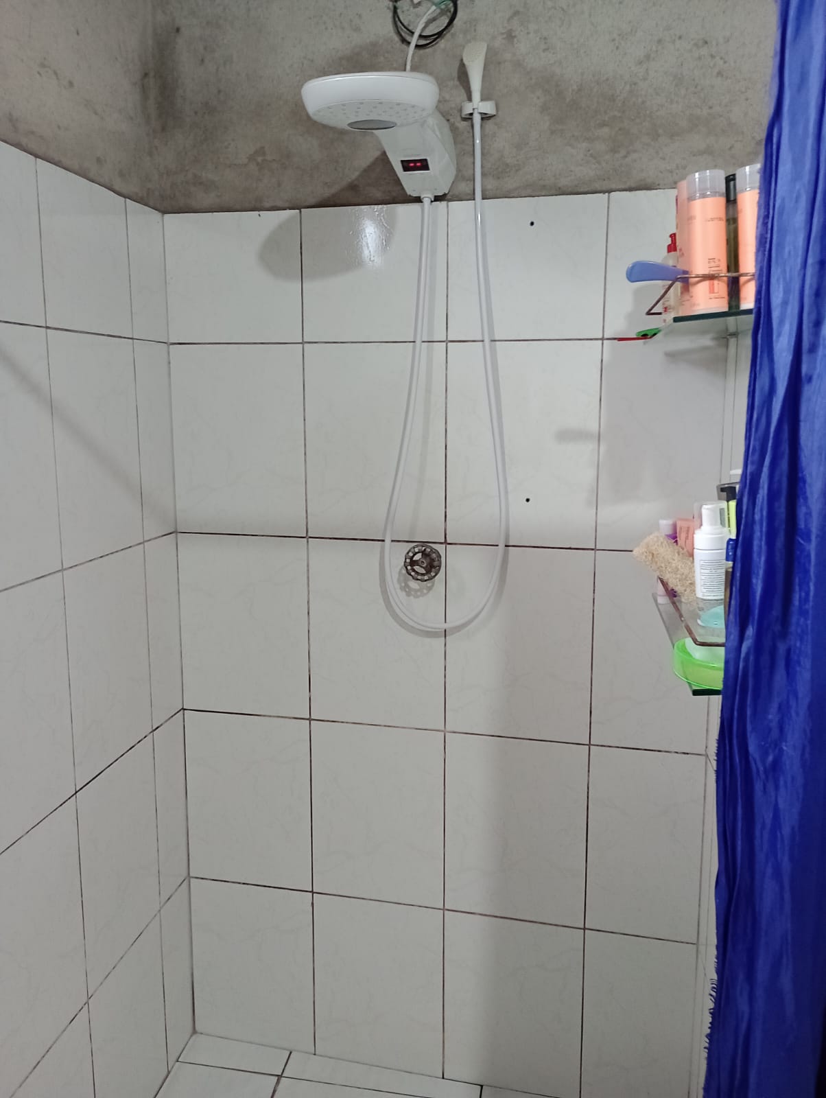 Imagem Casa de Vila com 3 Quartos à Venda, 160 m²em Jardim Itapoã - Itapevi