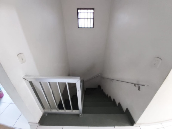 Imagem Casa com 5 Quartos à Venda, 175 m² em Parque Boturussu - São Paulo Imagem Casa com 5 Quartos à Venda, 175 m² em Parque Boturussu - São Paulo