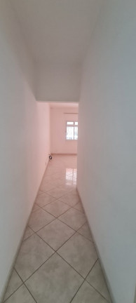 Imagem Casa com 3 Quartos à Venda, 100 m² em Jardim Vila Formosa - São Paulo Imagem Casa com 3 Quartos à Venda, 100 m² em Jardim Vila Formosa - São Paulo