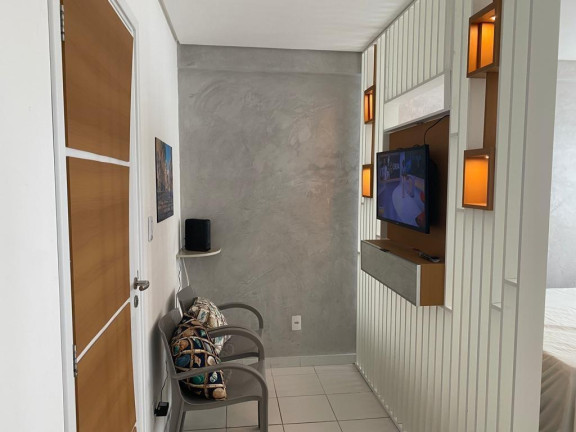 Imagem Apartamento com 1 Quarto à Venda ou Locação, 35 m² em Soledade - Recife Imagem Apartamento com 1 Quarto à Venda ou Locação, 35 m² em Soledade - Recife