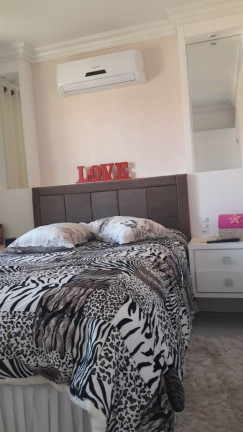 Imagem Casa com 2 Quartos à Venda, 64 m² em capão novo - Capão da Canoa