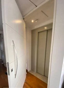 Imagem Apartamento com 3 Quartos à Venda, 140 m²em Perdizes - São Paulo Imagem Apartamento com 3 Quartos à Venda, 140 m²em Perdizes - São Paulo