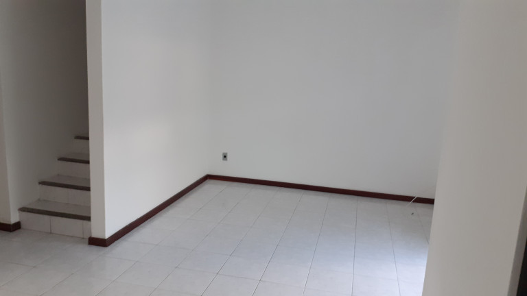 Imagem Casa de Condomínio com 4 Quartos à Venda, 176 m² em Stella Maris - Salvador