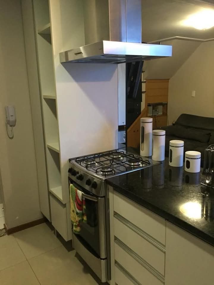 Imagem Apartamento com 1 Quarto à Venda, 84 m²em Nazaré - Belém Imagem Apartamento com 1 Quarto à Venda, 84 m²em Nazaré - Belém