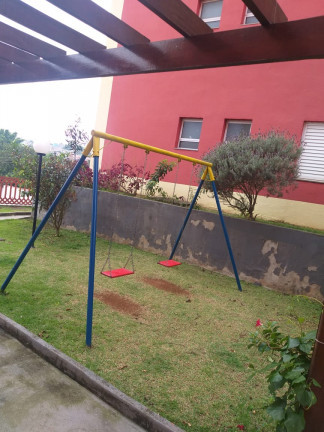 Imagem Apartamento com 2 Quartos para Alugar, 59 m² em Mogi Moderno - Mogi das Cruzes Imagem Apartamento com 2 Quartos para Alugar, 59 m² em Mogi Moderno - Mogi das Cruzes