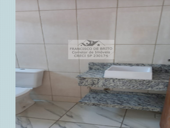 Imagem Sobrado com 3 Quartos à Venda, 139 m² em Jardim Ícaro - Guaratinguetá Imagem Sobrado com 3 Quartos à Venda, 139 m² em Jardim Ícaro - Guaratinguetá
