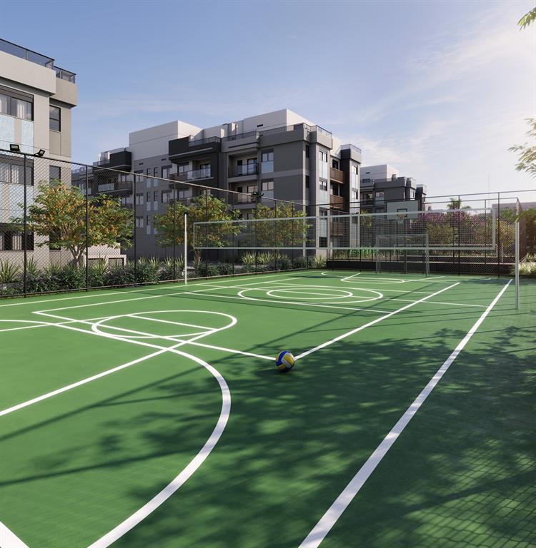 Imagem Cobertura com 2 Quartos à Venda, 124 m² em Barra da Tijuca - Rio de Janeiro Imagem Cobertura com 2 Quartos à Venda, 124 m² em Barra da Tijuca - Rio de Janeiro