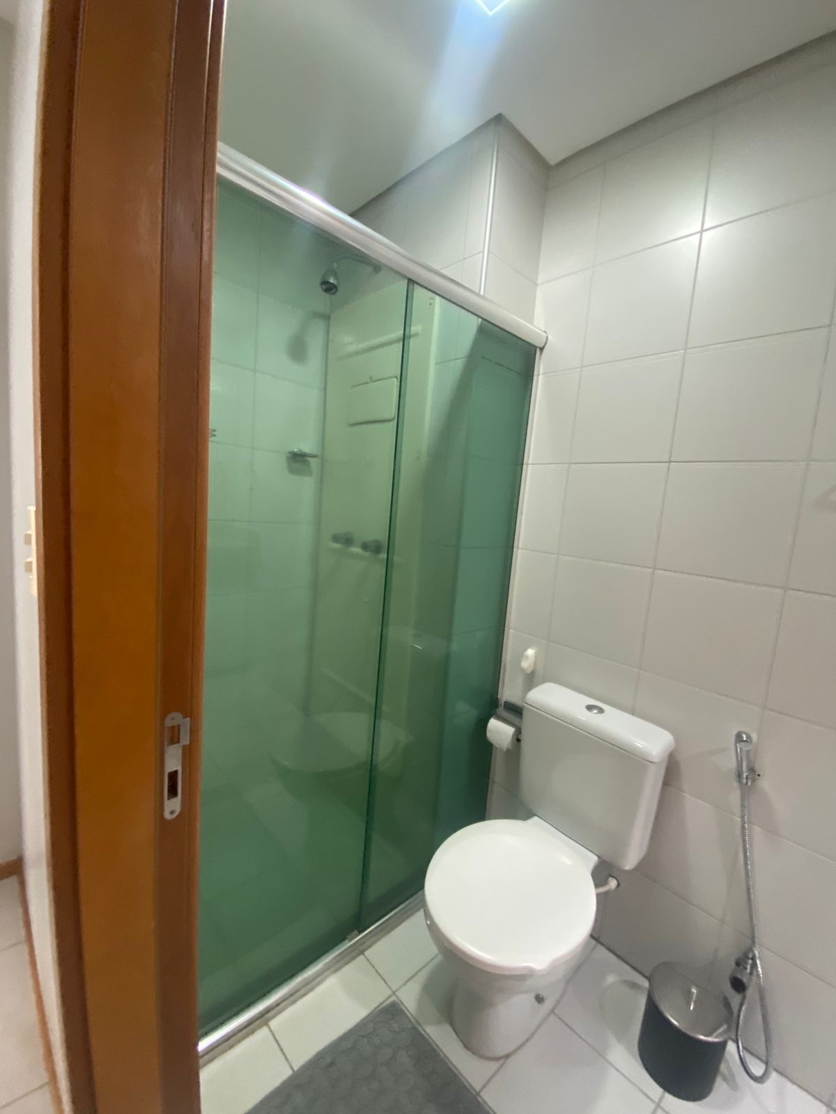 Imagem Apartamento com 2 Quartos à Venda ou Locação, 58 m² em Parque 10 de Novembro - Manaus Imagem Apartamento com 2 Quartos à Venda ou Locação, 58 m² em Parque 10 de Novembro - Manaus