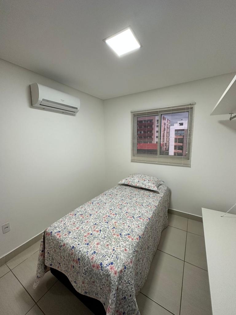 Imagem Apartamento com 2 Quartos à Venda, 60 m²em Intermares - Cabedelo Imagem Apartamento com 2 Quartos à Venda, 60 m²em Intermares - Cabedelo
